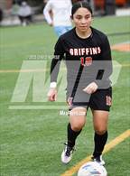 Photo from the gallery "Ganesha @ The Palmdale Aerospace Academy (CIF SS Division 6 1st Round)"