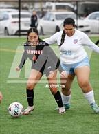 Photo from the gallery "Ganesha @ The Palmdale Aerospace Academy (CIF SS Division 6 1st Round)"