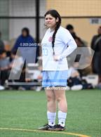 Photo from the gallery "Ganesha @ The Palmdale Aerospace Academy (CIF SS Division 6 1st Round)"