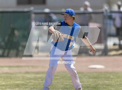 Thumbnail 3 in Lowry @ Truckee photogallery.