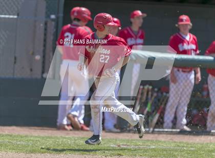 Thumbnail 2 in Lowry @ Truckee photogallery.