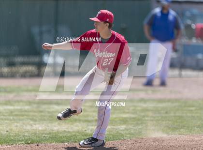 Thumbnail 2 in Lowry @ Truckee photogallery.
