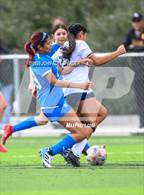 Photo from the gallery "Palisades @ Wiseburn- Da Vinci"