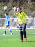 Photo from the gallery "Palisades @ Wiseburn- Da Vinci"
