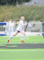Photo from the gallery "Palisades @ Wiseburn- Da Vinci"