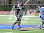 Photo from the gallery "North Haven @ Waterford"