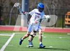 Photo from the gallery "North Haven @ Waterford"