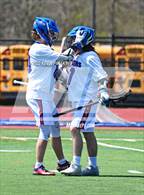 Photo from the gallery "North Haven @ Waterford"