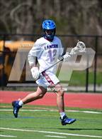 Photo from the gallery "North Haven @ Waterford"