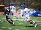 Photo from the gallery "North Haven @ Waterford"