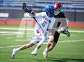 Photo from the gallery "North Haven @ Waterford"