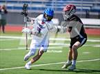 Photo from the gallery "North Haven @ Waterford"