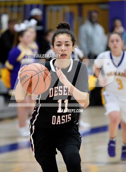 Thumbnail 1 in Desert Oasis vs Durango photogallery.