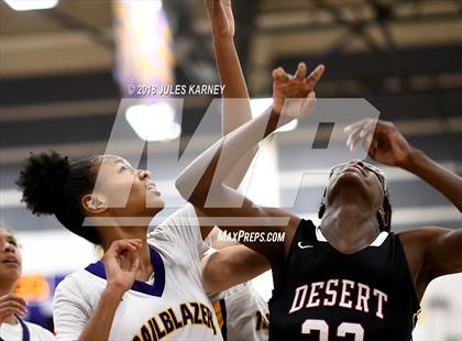 Thumbnail 1 in Desert Oasis vs Durango photogallery.
