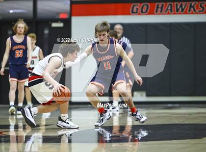 Thumbnail 3 in North Montgomery @ Sheridan photogallery.