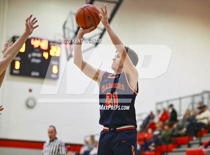 Thumbnail 1 in North Montgomery @ Sheridan photogallery.