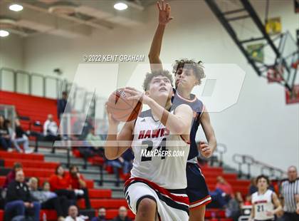 Thumbnail 3 in North Montgomery @ Sheridan photogallery.
