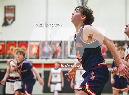 Thumbnail 3 in North Montgomery @ Sheridan photogallery.