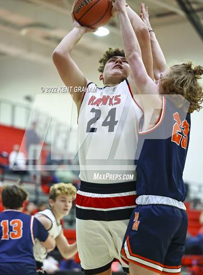 Thumbnail 1 in North Montgomery @ Sheridan photogallery.