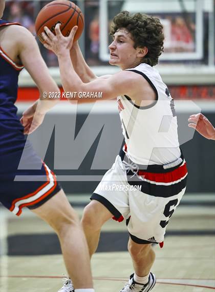 Thumbnail 1 in North Montgomery @ Sheridan photogallery.