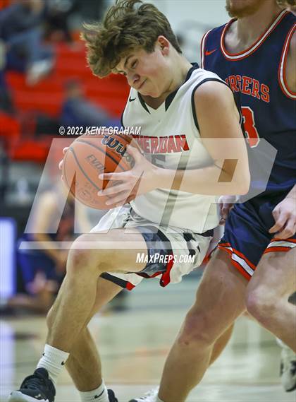 Thumbnail 2 in North Montgomery @ Sheridan photogallery.