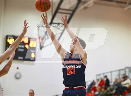 Thumbnail 2 in North Montgomery @ Sheridan photogallery.