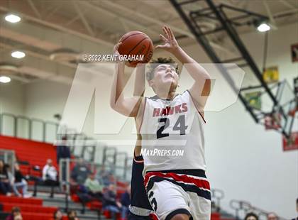 Thumbnail 1 in North Montgomery @ Sheridan photogallery.