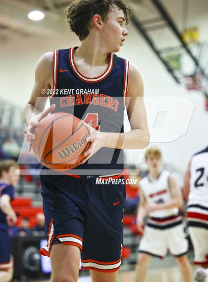 Thumbnail 1 in North Montgomery @ Sheridan photogallery.