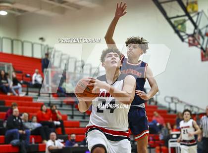 Thumbnail 2 in North Montgomery @ Sheridan photogallery.