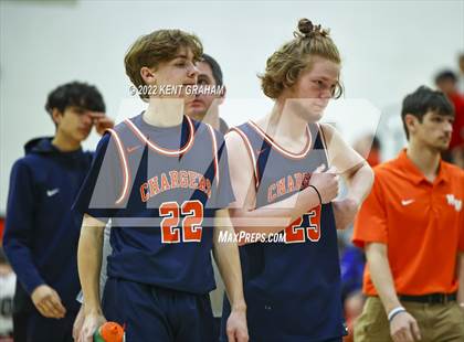 Thumbnail 3 in North Montgomery @ Sheridan photogallery.