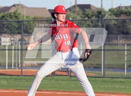 Thumbnail 1 in Paetow vs Katy photogallery.