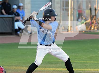 Thumbnail 1 in Paetow vs Katy photogallery.