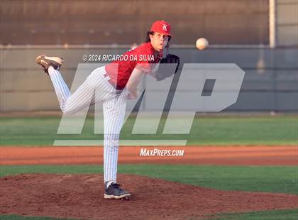 Thumbnail 1 in Paetow vs Katy photogallery.