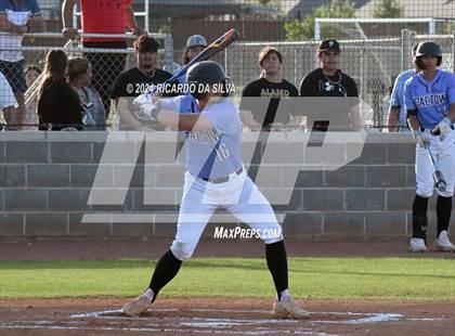 Thumbnail 3 in Paetow vs Katy photogallery.
