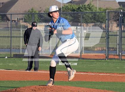 Thumbnail 3 in Paetow vs Katy photogallery.