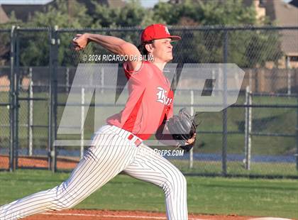Thumbnail 3 in Paetow vs Katy photogallery.