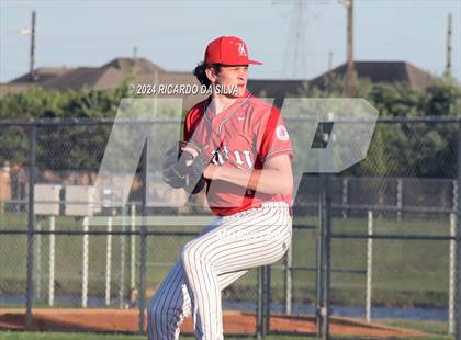 Thumbnail 1 in Paetow vs Katy photogallery.