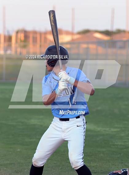 Thumbnail 3 in Paetow vs Katy photogallery.
