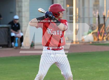 Thumbnail 2 in Paetow vs Katy photogallery.