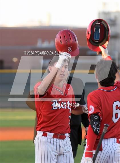 Thumbnail 3 in Paetow vs Katy photogallery.