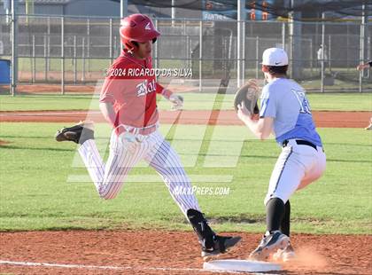 Thumbnail 1 in Paetow vs Katy photogallery.