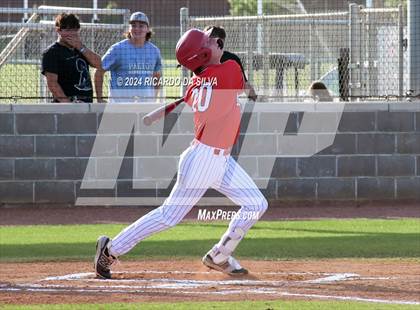 Thumbnail 3 in Paetow vs Katy photogallery.