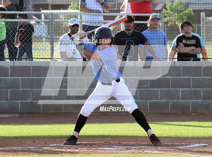 Thumbnail 3 in Paetow vs Katy photogallery.