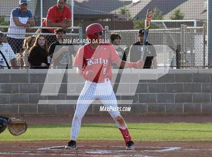 Thumbnail 3 in Paetow vs Katy photogallery.