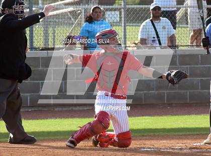 Thumbnail 3 in Paetow vs Katy photogallery.