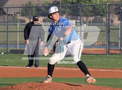 Thumbnail 3 in Paetow vs Katy photogallery.