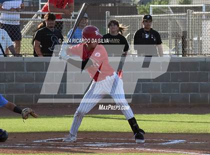 Thumbnail 2 in Paetow vs Katy photogallery.