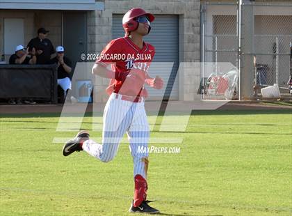 Thumbnail 3 in Paetow vs Katy photogallery.