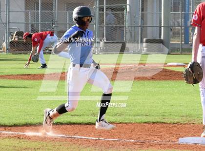 Thumbnail 3 in Paetow vs Katy photogallery.