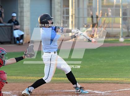 Thumbnail 1 in Paetow vs Katy photogallery.
